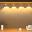 Luz Inteligente com Sensor de Movimento (Sem fio)