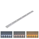 Luz Inteligente com Sensor de Movimento (Sem fio)