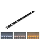 Luz Inteligente com Sensor de Movimento (Sem fio)