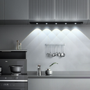 Luz Inteligente com Sensor de Movimento (Sem fio)