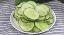 Ralador de Queijo Fatiador Legumes Cortador Vegetais Manual 3 em 1 Multiuso Cozinha