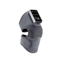 Massageador Térmico para Joelho