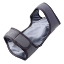 Massageador Térmico para Joelho