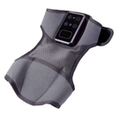 Massageador Térmico para Joelho