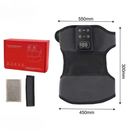 Massageador Térmico para Joelho