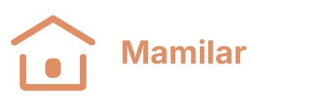 MamiLar